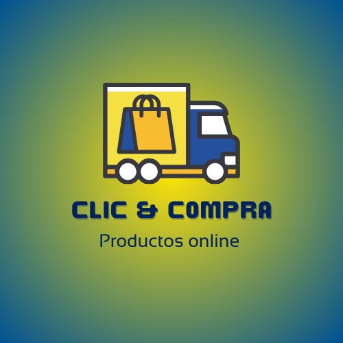 CLIC & COMPRA